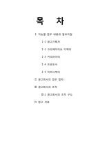 [광고경영론] 광고를 만드는 사람들-2
