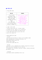 강원랜드 정선카지노 조사-3