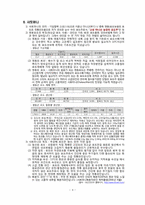 [마케팅] 와인코리아 분석 및 마케팅 전략 방안 제시 -샤토마니(ChateauMani)의 프로모션전략 중심으로-6