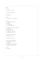 서브 프라임 모기지 사태 분석-11