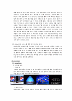 [마케팅] 대한항공 마케팅전략-11