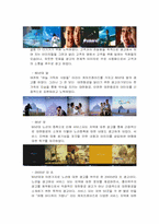 [마케팅] 대한항공 마케팅전략-12