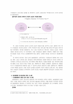 [인사관리] SK텔레콤의 인수합병 성공사례-9