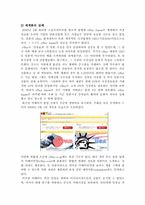 [경영전략] 이베이 eBay M&A 그리고 전략적 제휴의 혁신-16