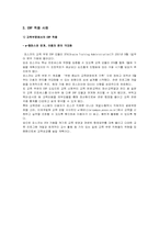 [MIS] 포스코 정보시스템도입 사례조사-17