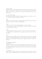 [국제경영] 이집트의 자동차 부품시장-8