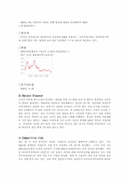 [국제경영] 이집트의 자동차 부품시장-11