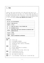 모두투어 여행사 조사-3