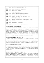 모두투어 여행사 조사-4