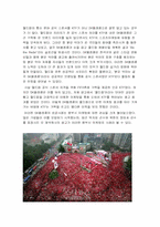 스포츠마케팅 레포트-19