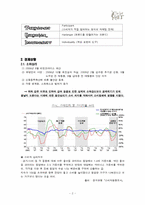 [국제패션마케팅] 스포츠 의류 브랜드 런칭 및 마케팅전략-4