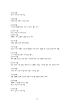 SKT & KTF 조직구조 및 문화-18