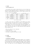 [마케팅전략] NOKIA 노키아 마케팅 전략 제안-3