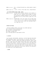 [마케팅전략] NOKIA 노키아 마케팅 전략 제안-11