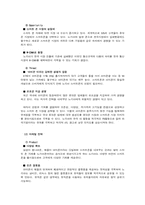 [마케팅전략] NOKIA 노키아 마케팅 전략 제안-13