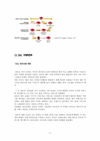 [국제경영전략] DHL 국제화전략-7