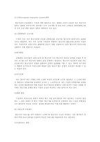 대한항공과 아시아나항공의 전략적 제휴 비교-5