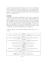 SkyCast 조직분석-8