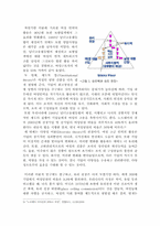 [인적자원관리] 여성의 경영참여-4