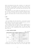 [재무회계](주)롯데칠성음료 기업의 영업활동 분석-3