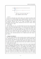 [한국경제] 합리적인 소비를 위한 가격-4