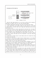 [한국경제] 합리적인 소비를 위한 가격-8