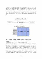 노키아 조직 혁신-8
