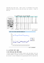 노키아 조직 혁신-11