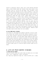 노키아 조직 혁신-12