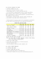 러시아 금융 시스템-8