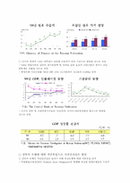 러시아 금융 시스템-10