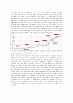러시아 금융 시스템-13