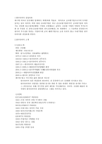 글로벌기업으로의 도약 한국타이어-3
