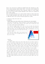 글로벌기업으로의 도약 한국타이어-13
