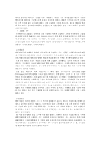 글로벌기업으로의 도약 한국타이어-14
