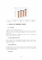 SK 텔레콤 CRM 성공사례 분석-20