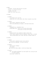 [인사관리] 신한은행의 간접보상 시스템-5