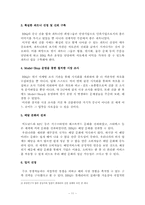 비비큐 BBQ의 중국진출과 다국적 기업화를 위한 전략-13