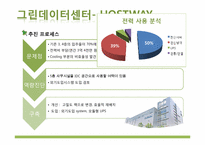 그린 데이터센터-15