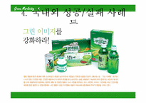 [호텔관광] 그린마케팅-5