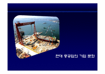 [인적자원관리, HRM] 현대중공업-15