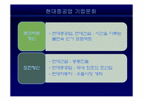 [인적자원관리, HRM] 현대중공업-19