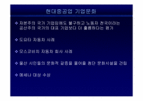 [인적자원관리, HRM] 현대중공업-20