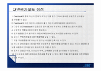 [인사관리] 다면평가-17