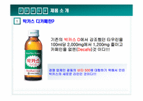 박카스 새로운 브랜드 마케팅전략-3