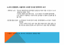 현대자동차 노사문제-12
