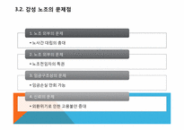 현대자동차 노사문제-15