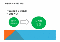 현대자동차 노사문제-16