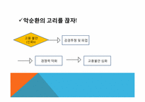 현대자동차 노사문제-17