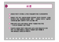 키코 KIKO 사태 분석-3